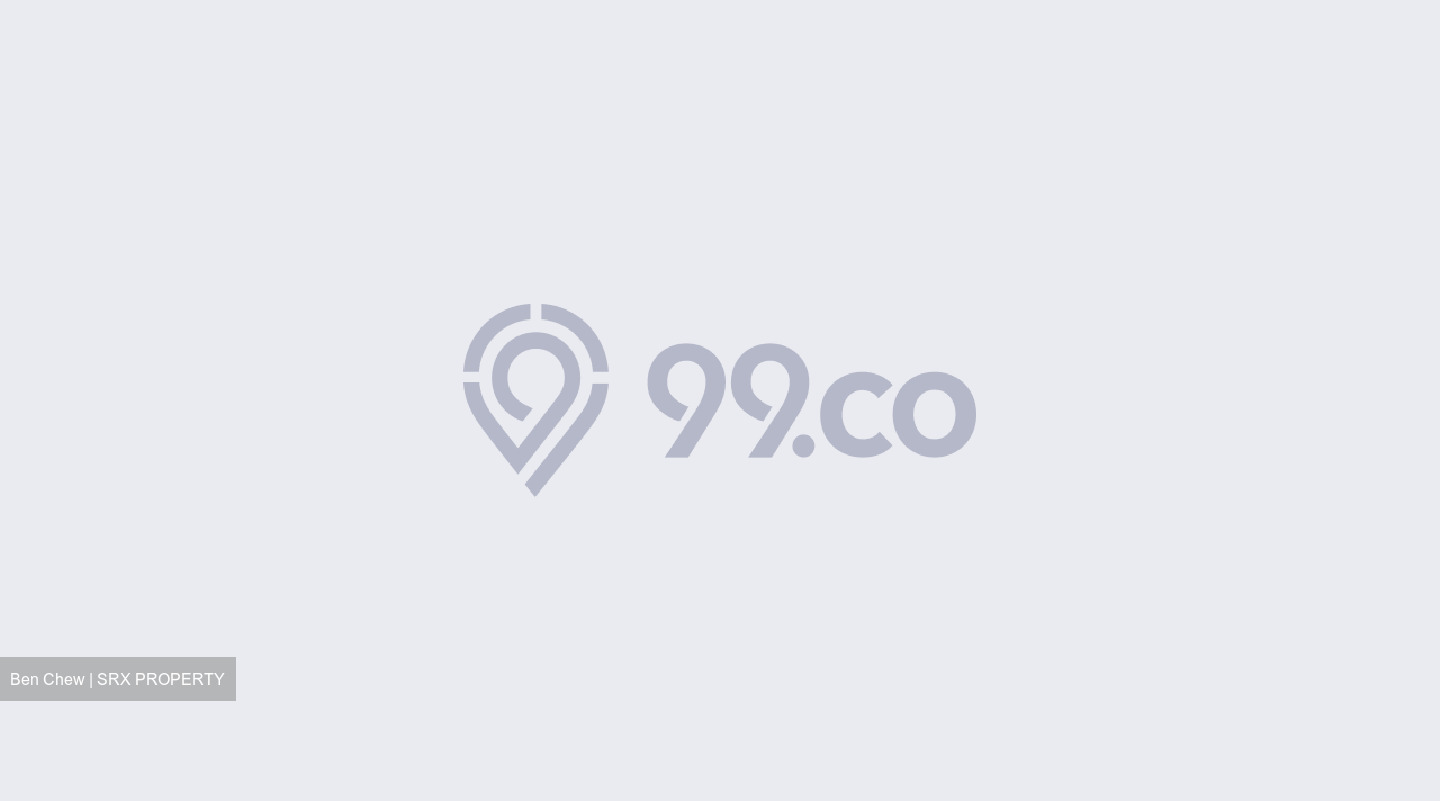 Blk 4 Farrer Gardens (Bukit Timah), HDB 3 Rooms #447767951